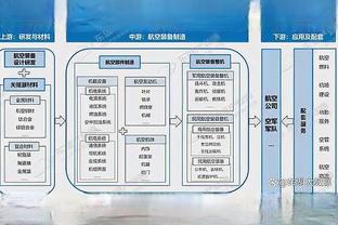 手感火热！刘天意打满全场 三分13中6空砍赛季新高25分&另有4助